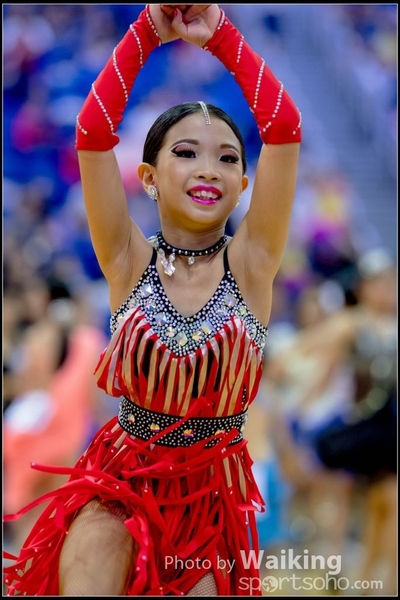 2017-08-27 Dance 0023
