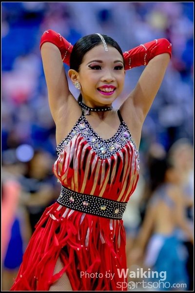 2017-08-27 Dance 0024