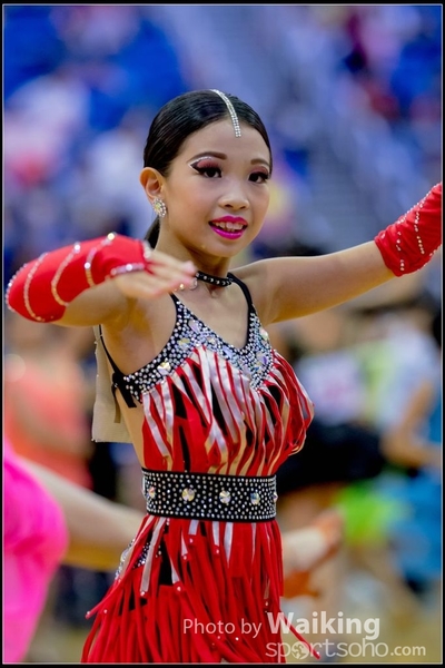 2017-08-27 Dance 0025