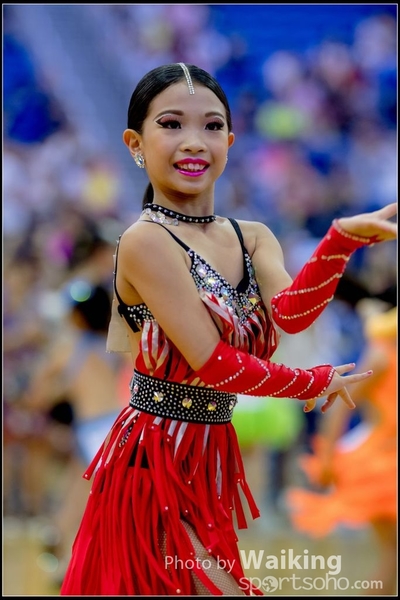 2017-08-27 Dance 0026
