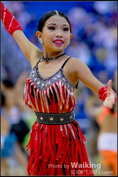 2017-08-27 Dance 0027