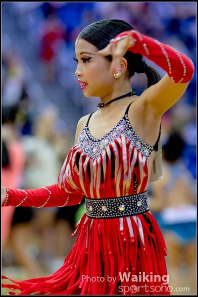 2017-08-27 Dance 0028
