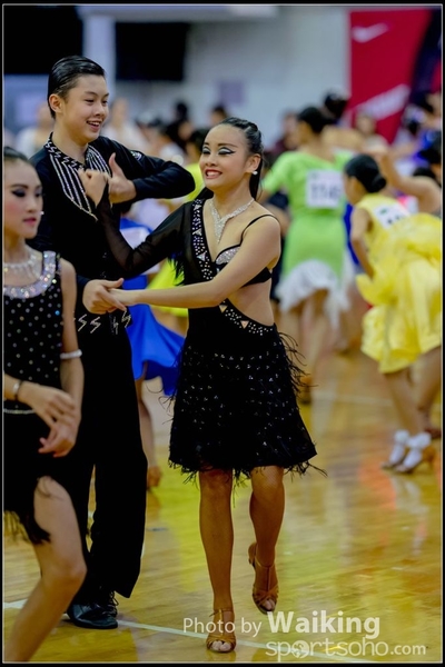 2017-08-27 Dance 0030