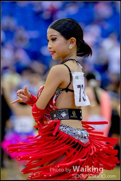 2017-08-27 Dance 0031