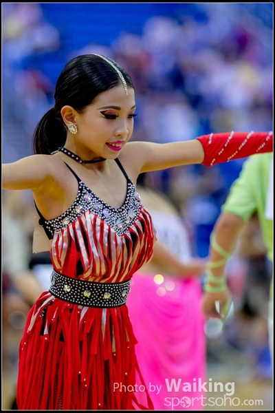 2017-08-27 Dance 0032