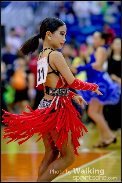 2017-08-27 Dance 0033