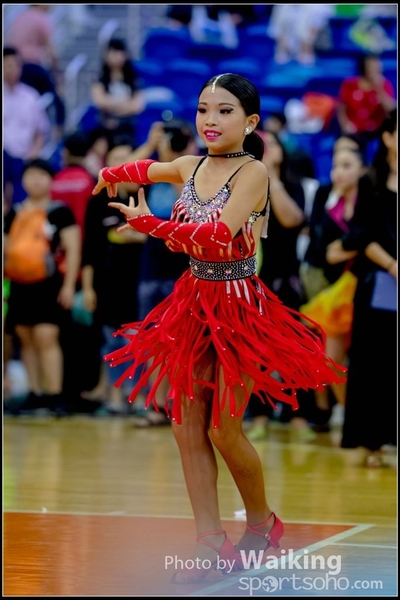 2017-08-27 Dance 0034