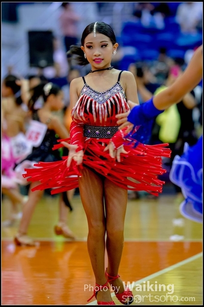 2017-08-27 Dance 0035