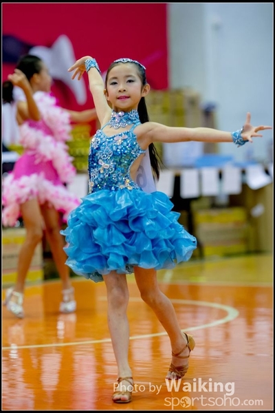2017-08-27 Dance 0036