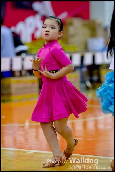 2017-08-27 Dance 0037