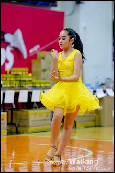 2017-08-27 Dance 0038