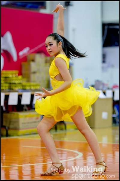 2017-08-27 Dance 0039