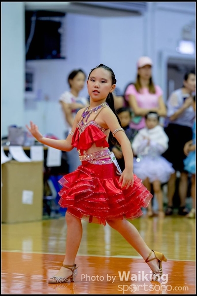 2017-08-27 Dance 0040