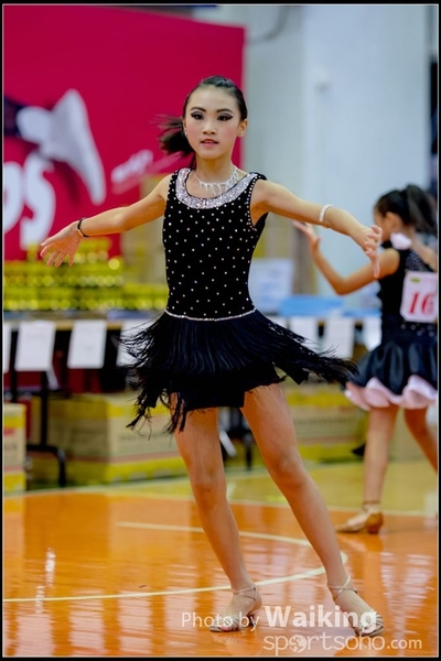 2017-08-27 Dance 0043