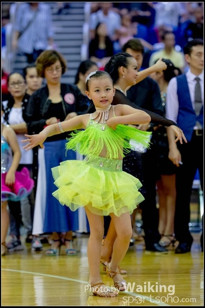 2017-08-27 Dance 0044