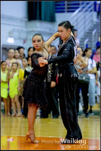2017-08-27 Dance 0045