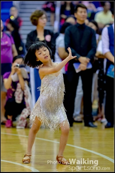 2017-08-27 Dance 0051