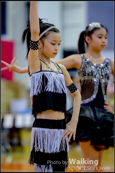 2017-08-27 Dance 0052