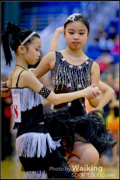 2017-08-27 Dance 0053