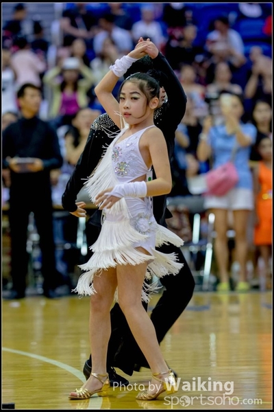 2017-08-27 Dance 0054