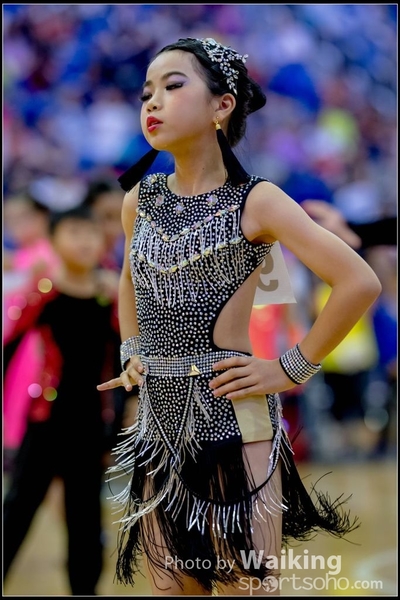 2017-08-27 Dance 0055