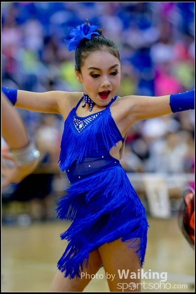 2017-08-27 Dance 0056