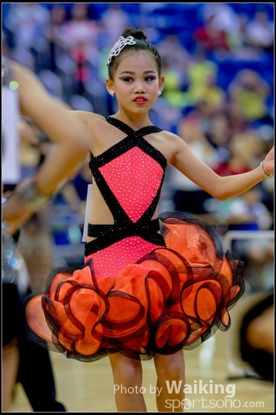 2017-08-27 Dance 0057