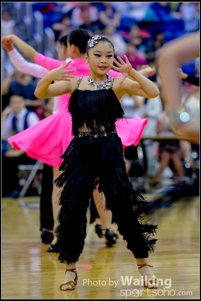2017-08-27 Dance 0058