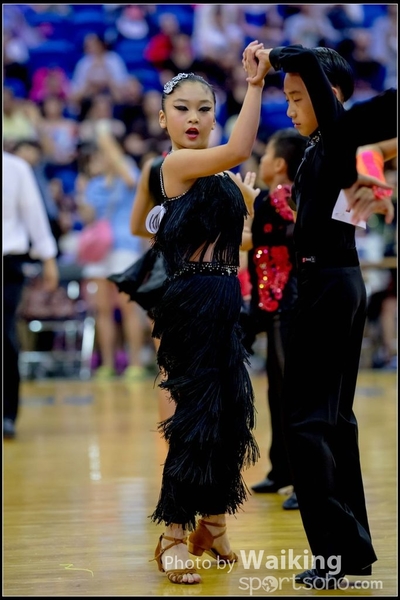 2017-08-27 Dance 0062