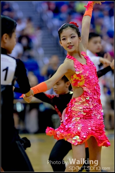 2017-08-27 Dance 0063