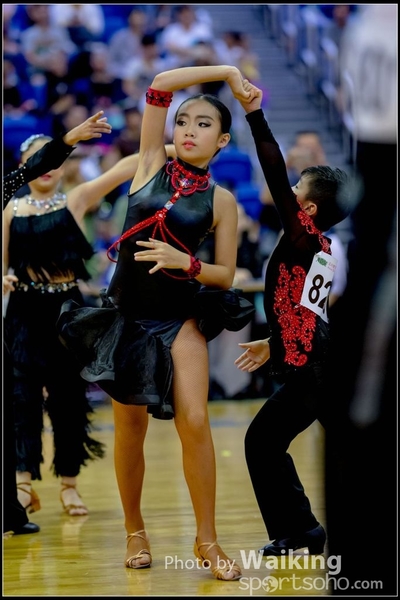 2017-08-27 Dance 0064