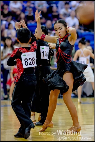 2017-08-27 Dance 0065