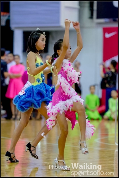 2017-08-27 Dance 0067