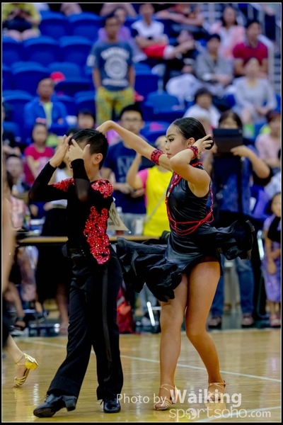 2017-08-27 Dance 0069