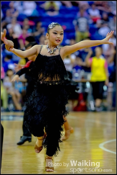 2017-08-27 Dance 0070
