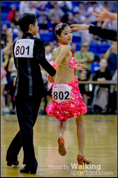2017-08-27 Dance 0071