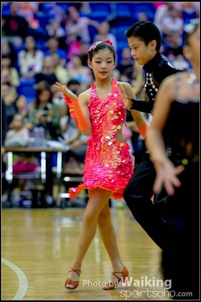 2017-08-27 Dance 0072