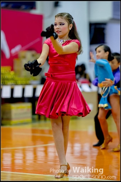 2017-08-27 Dance 0074