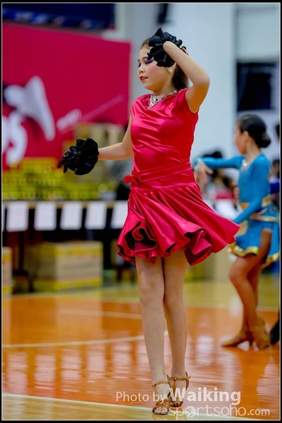 2017-08-27 Dance 0075