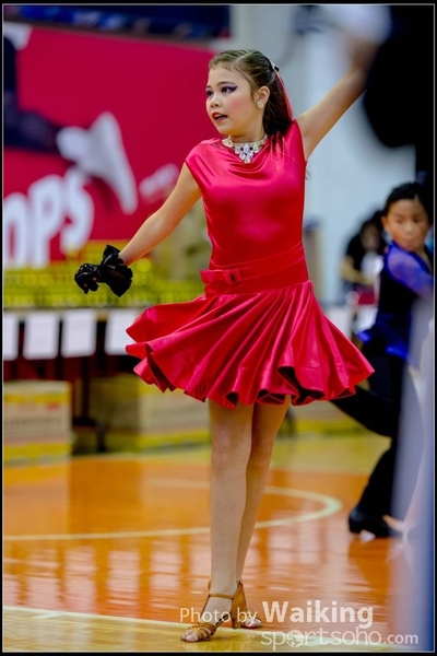2017-08-27 Dance 0076