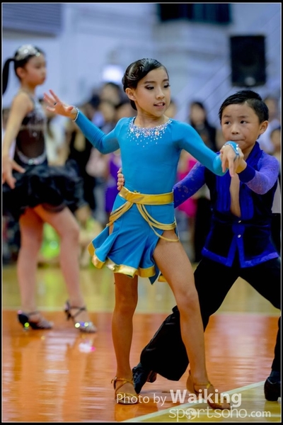 2017-08-27 Dance 0077
