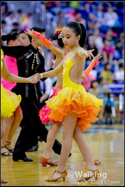 2017-08-27 Dance 0080