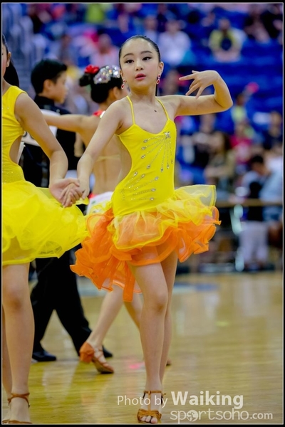 2017-08-27 Dance 0081