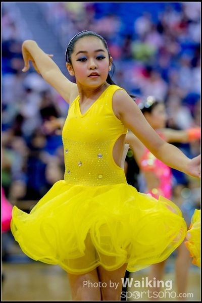 2017-08-27 Dance 0082