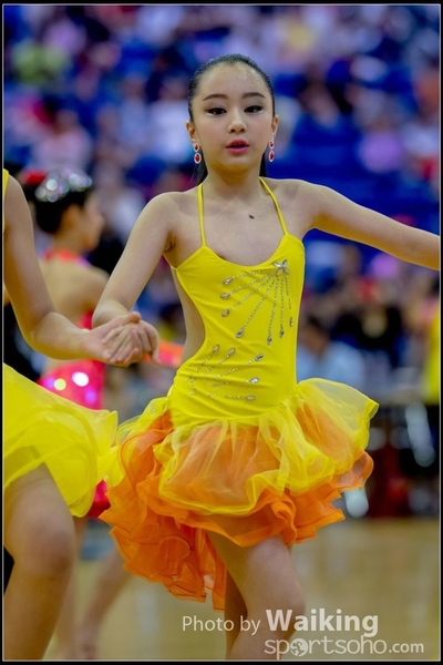 2017-08-27 Dance 0083