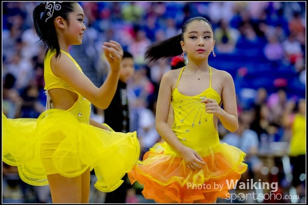 2017-08-27 Dance 0084