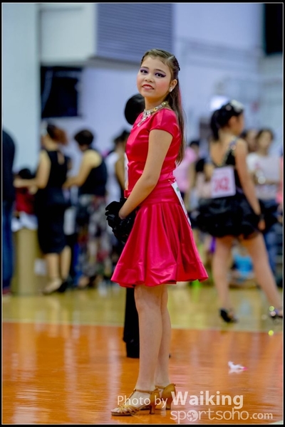 2017-08-27 Dance 0085