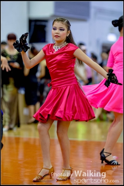 2017-08-27 Dance 0086
