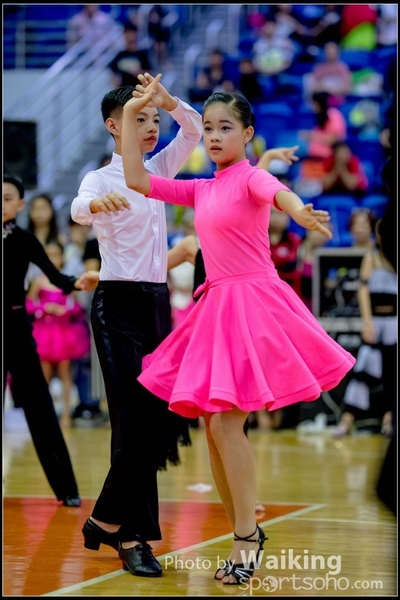 2017-08-27 Dance 0088
