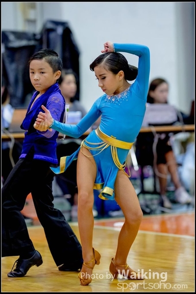2017-08-27 Dance 0089